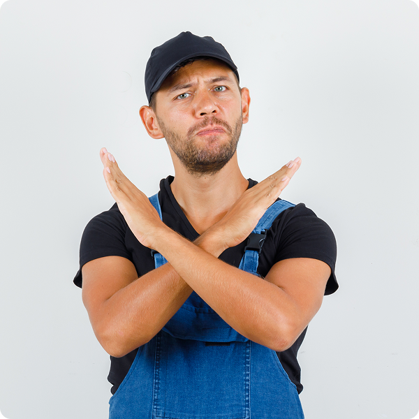 Intelligent Scheduling